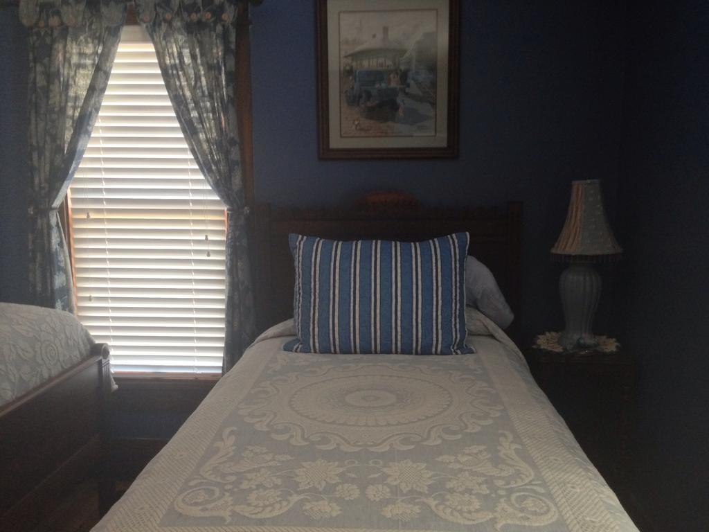 The Destination B&B Llc Salem Стая снимка